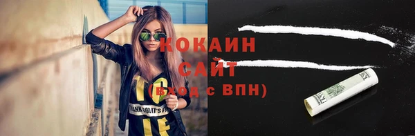 амф Белокуриха