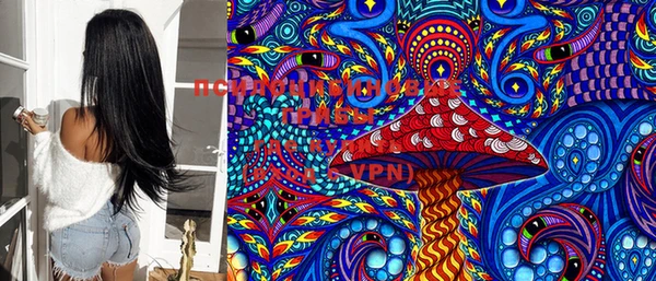 стафф Беломорск