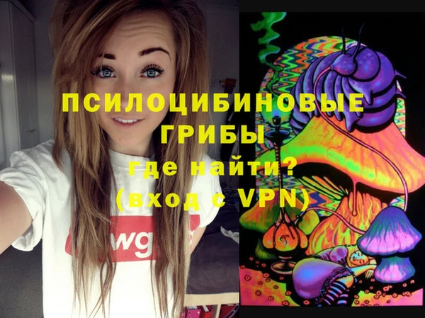 стафф Беломорск